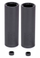 wethepeople-temper-wtp-bmx-pegi-pegy-pegs-black (1).webp