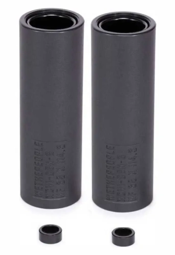 wethepeople-temper-wtp-bmx-pegi-pegy-pegs-black (1).webp