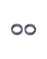 wethepeople-toxic-wtp-bmx-pegi-pegy-pegs-black (2).webp