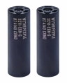 wethepeople-toxic-wtp-bmx-pegi-pegy-pegs-black (1).webp