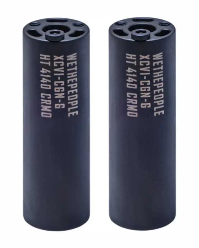 wethepeople-toxic-wtp-bmx-pegi-pegy-pegs-black (1).webp