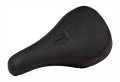 salt-plus-mid-padded-siodełko-bmx-pivotal-sattel-seat (1).webp
