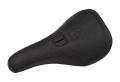 salt-plus-slim-padded-siodełko-bmx-pivotal-sattel-seat  (1).webp