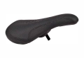 salt-plus-slim-padded-siodełko-bmx-pivotal-sattel-seat  (2).webp