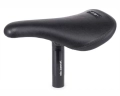 eclat-unify-slim-combo-bmx-siodelko-sattle-sedlo-seat (1).webp