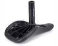 eclat-unify-slim-combo-bmx-siodelko-sattle-sedlo-seat (2).webp