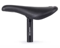 eclat-unify-slim-combo-bmx-siodelko-sattle-sedlo-seat (3).webp
