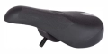 eclat-bios-v2-mid-pivotal-siodelko-sattel-bmx-seat-performence-black (1).webp