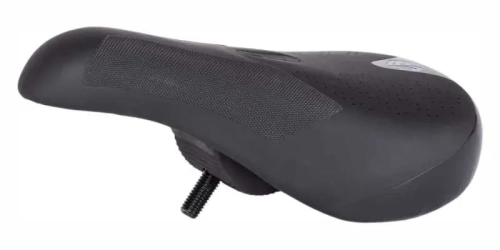 eclat-bios-v2-mid-pivotal-siodelko-sattel-bmx-seat-performence-black (1).webp