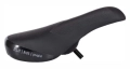 eclat-bios-v2-mid-pivotal-siodelko-sattel-bmx-seat-performence-black (2).webp