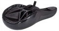 eclat-bios-v2-mid-pivotal-siodelko-sattel-bmx-seat-performence-black (3).webp