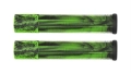 triad-oath-bermuda-gripy-grips-griffe-rączki-hulajnogi-wyczynowej-bmx-stunt-scooter-green-black-marble (1).webp