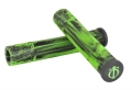 triad-oath-bermuda-gripy-grips-griffe-rączki-hulajnogi-wyczynowej-bmx-stunt-scooter-green-black-marble (2).webp