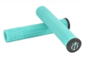 triad-oath-bermuda-gripy-grips-griffe-rączki-hulajnogi-wyczynowej-bmx-stunt-scooter-teal-pastel (1).webp