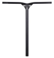 triad-smuggler-v2-610-kierownica-hulajnogi-wyczynowej-lenker-stunt-scooter-riditka-bar-black (1).webp