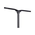 triad-smuggler-v2-610-kierownica-hulajnogi-wyczynowej-lenker-stunt-scooter-riditka-bar-black (2).webp