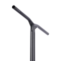triad-smuggler-v2-610-kierownica-hulajnogi-wyczynowej-lenker-stunt-scooter-riditka-bar-black (4).webp