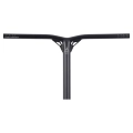 triad-smuggler-v2-610-kierownica-hulajnogi-wyczynowej-lenker-stunt-scooter-riditka-bar-black (5).webp