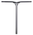triad-smuggler-v2-610-kierownica-hulajnogi-wyczynowej-lenker-stunt-scooter-riditka-bar-titanium (1).webp