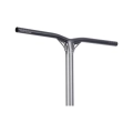 triad-smuggler-v2-610-kierownica-hulajnogi-wyczynowej-lenker-stunt-scooter-riditka-bar-titanium (2).webp