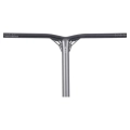 triad-smuggler-v2-610-kierownica-hulajnogi-wyczynowej-lenker-stunt-scooter-riditka-bar-titanium (3).webp