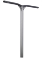 triad-smuggler-v2-610-kierownica-hulajnogi-wyczynowej-lenker-stunt-scooter-riditka-bar-titanium (4).webp