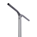 triad-smuggler-v2-610-kierownica-hulajnogi-wyczynowej-lenker-stunt-scooter-riditka-bar-titanium (5).webp