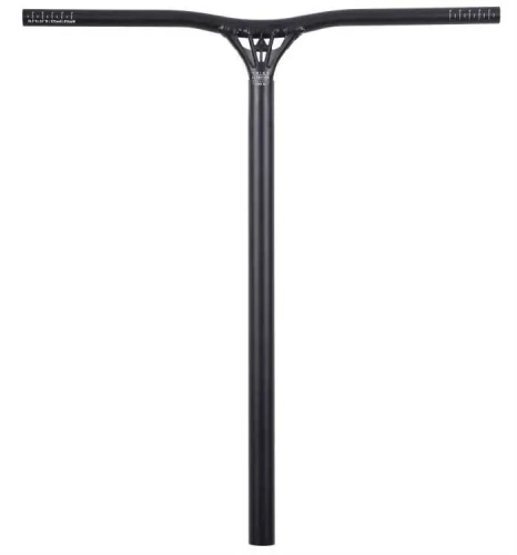 triad-extortion-v2-675-ihc-kierownica-hulajnogi-wyczynowej-lenker-stunt-scooter-riditka-bar-satin-black (1).webp
