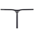 triad-extortion-v2-675-ihc-kierownica-hulajnogi-wyczynowej-lenker-stunt-scooter-riditka-bar-satin-black (2).webp