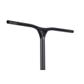 triad-extortion-v2-675-ihc-kierownica-hulajnogi-wyczynowej-lenker-stunt-scooter-riditka-bar-satin-black (4).webp