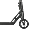 triad-cb152-cursed-street-hulajnoga-wyczynowa-stunt-scooter-freestyle-kolobezka (3).webp
