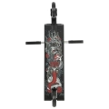 triad-cb152-cursed-street-hulajnoga-wyczynowa-stunt-scooter-freestyle-kolobezka (7).webp