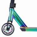 invert-supreme-3-10-14-hulajnoga-wyczynowa-stunt-scooter-freestyle-kolobezka-neo-black (8).webp
