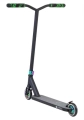 invert-supreme-3-10-14-hulajnoga-wyczynowa-stunt-scooter-freestyle-kolobezka-black-neo-green (2).webp