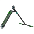invert-supreme-3-10-14-hulajnoga-wyczynowa-stunt-scooter-freestyle-kolobezka-black-neo-green (4).webp