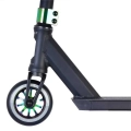 invert-supreme-3-10-14-hulajnoga-wyczynowa-stunt-scooter-freestyle-kolobezka-black-neo-green (6).webp