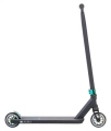 invert-supreme-3-10-14-hulajnoga-wyczynowa-stunt-scooter-freestyle-kolobezka-black-neo-green (7).webp