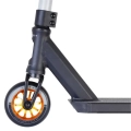 invert-supreme-3-10-14-hulajnoga-wyczynowa-stunt-scooter-freestyle-kolobezka-black-raw (4).webp