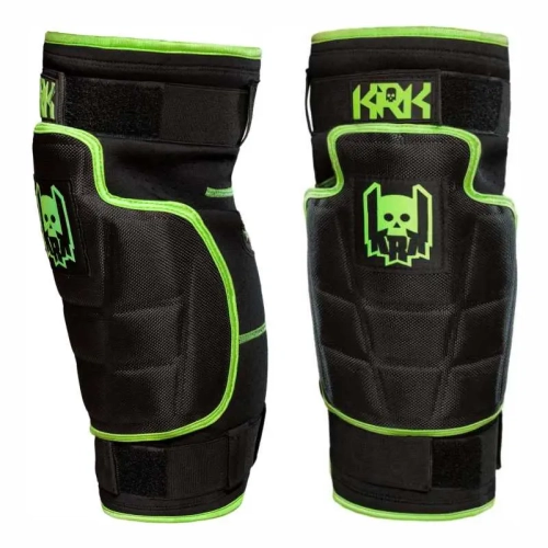 krk-marou-v2-ochraniacze-kolan-knieschoner-chranice-kolen (1).webp