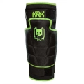 krk-marou-v2-ochraniacze-kolan-knieschoner-chranice-kolen (2).webp