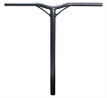 mgp-mfx-aero-bar-kierownica-lenker-hulajnogi-wyczynowej-riditka-freestyle-stunt-scooter-carbon-wrap (1).webp