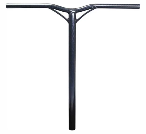 mgp-mfx-aero-bar-kierownica-lenker-hulajnogi-wyczynowej-riditka-freestyle-stunt-scooter-carbon-wrap (1).webp