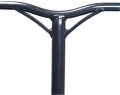 mgp-mfx-aero-bar-kierownica-lenker-hulajnogi-wyczynowej-riditka-freestyle-stunt-scooter-carbon-wrap (2).webp