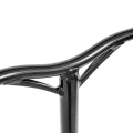 mgp-mfx-aero-bar-kierownica-lenker-hulajnogi-wyczynowej-riditka-freestyle-stunt-scooter-carbon-wrap (3).webp
