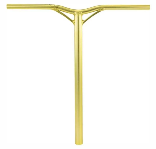 mgp-mfx-aero-bar-kierownica-lenker-hulajnogi-wyczynowej-riditka-freestyle-stunt-scooter-gold (1).webp