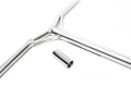 mgp-mfx-aero-bar-kierownica-lenker-hulajnogi-wyczynowej-riditka-freestyle-stunt-scooter-silver (2).webp