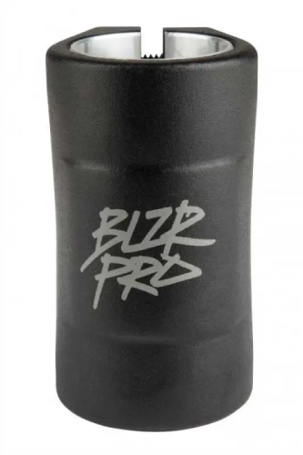 blazer-pro-zacisk-scs-clamp-hulajnogi-wyczynowej-klemme-stunt-scooter-black (1).webp