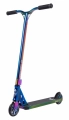 longway-summit-hulajnoga-wyczynowe-stunt-scooter-full-neochrome.webp
