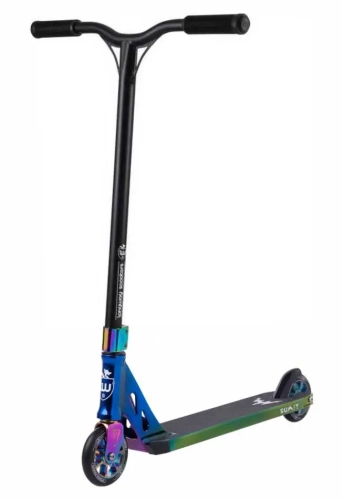 longway-summit-hulajnoga-wyczynowe-stunt-scooter-neo-deck.webp