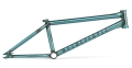 wethepeople-wtp-paradox-bmx-rama-rahmen-frame-metallic-mint (1).webp